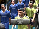 game/FIFA 2006/_thb_fifa06_55.jpg